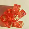 Ruby Red