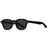C1: Black/ Smoke