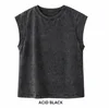 Acid Black
