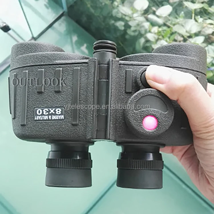 双眼鏡 30X60小型ポケット双眼鏡コンパクトアダルト、バード
