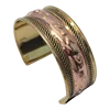 Brass