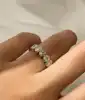 Plata 925