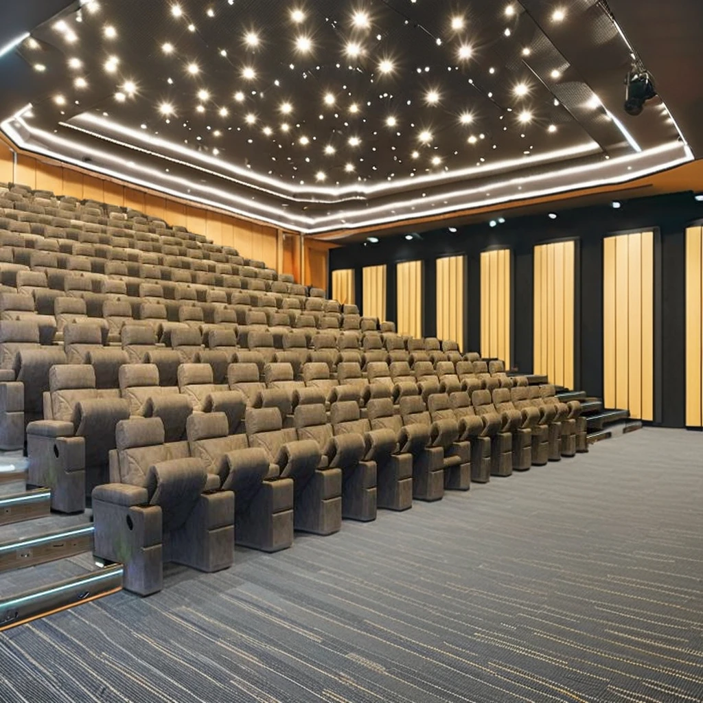 Бытовая многофункциональная ZM-W100 полностью автоматическая современная конструкция перегородки акустические панели высокого качества подвижная стена