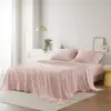as Pic Color