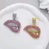 as per image