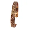 copper