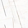 MARQUINA WHITE ENDLISS  (40*80)