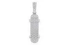 Argent