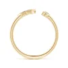 10kt Gold