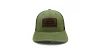 Custom Color
