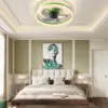 Green Color