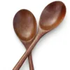 as per image