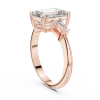 Oro rosado