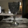 Plata Antigua
