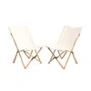 Beige Color