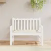 Cream Color