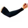 Arm Sleeve