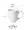 mug 340ml