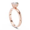 Or rose