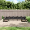 Anthracite Color
