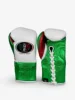 White Green