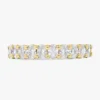 ทองแท้ 14K
