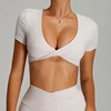 Bra+White
