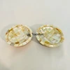 Available in different Colors