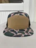 Camo