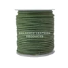 Verde oscuro