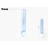3*16 CM 2pzs Blue