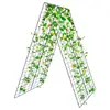 Couleur verte