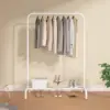 White Color
