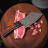 Cleaver-1