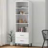White Color