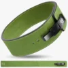 Verde oliva