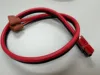 Noir rouge