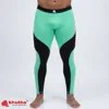 Menta
