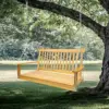 Teak Color