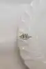 Or massif 14K