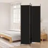 Black Color