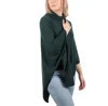 Verde militar