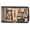 Hair Extension Tools Kit 3