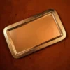 Copper