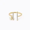 14kt Gold