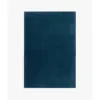 Deep Blue