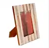 colour can be customize