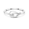 Oro blanco
