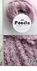 1109 Mauve Pink