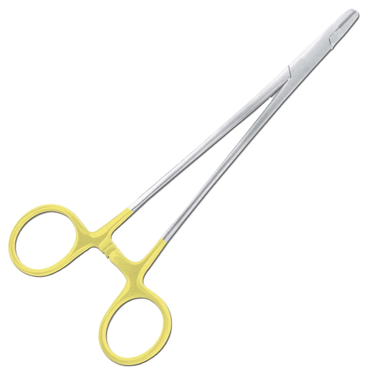STERNUM NEEDLE HOLDERS T.C. (Wire Twister) Stainless Steel 185mm High Quality Surgical Instruments CE & ISO Approved